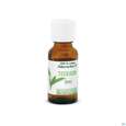 Teebaum Oel Bio 20ml, A-Nr.: 5175247 - 02