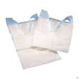 Tena Bib Esslatz 720511 S/m 150st, A-Nr.: 3405973 - 02
