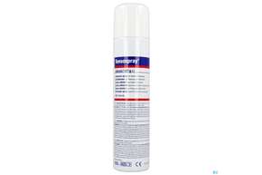 Tensospray 300ml Spruehkleber 7160200 1st, A-Nr.: 2753399 - 01