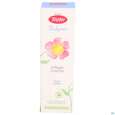 Toepfer Babycare Pflege-creme Vegan 75ml, A-Nr.: 3973720 - 01