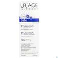 Uriage Baby Cold Cream 75ml, A-Nr.: 5617521 - 01