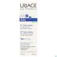 Uriage Baby Cold Cream 75ml, A-Nr.: 5617521 - 02