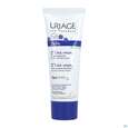 Uriage Baby Cold Cream 75ml, A-Nr.: 5617521 - 06