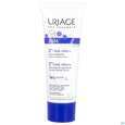 Uriage Baby Cold Cream 75ml, A-Nr.: 5617521 - 08