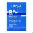 Uriage Baby Duftendes Wasser 50ml, A-Nr.: 5617544 - 05