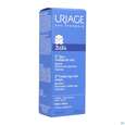 Uriage Baby Meine 1. Milchschorf-pflege 40ml, A-Nr.: 5617604 - 02