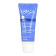 Uriage Baby Meine 1. Milchschorf-pflege 40ml, A-Nr.: 5617604 - 03