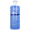 Uriage Baby Reinigungswasser 1l, A-Nr.: 5617679 - 01