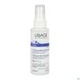 Uriage Baby Spray +kupfer-zink 100ml, A-Nr.: 5617538 - 02