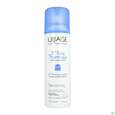 Uriage Baby Thermalwasser 150ml, A-Nr.: 5617691 - 02