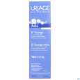 Uriage Baby Windelcreme 100ml, A-Nr.: 5617745 - 01