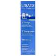 Uriage Baby Windelcreme 100ml, A-Nr.: 5617745 - 02