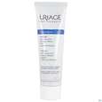 Uriage Bariederm-cica Creme +kupfer-zink 100ml, A-Nr.: 5617774 - 04