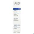 Uriage Bariederm-cica Daily Gel-creme 40ml, A-Nr.: 5617797 - 01