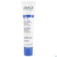 Uriage Bariederm-cica Daily Gel-creme 40ml, A-Nr.: 5617797 - 04