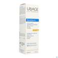 Uriage Bariederm-cica Dermatologisches Oel 100ml, A-Nr.: 5617811 - 02
