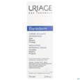 Uriage Bariederm-cica Isolierende/creme +reparaturwirkung 75ml, A-Nr.: 5617863 - 01