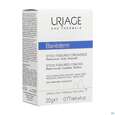Uriage Bariederm-cica Stick Fuer Rissige Und Aufgesprungene Haut 22g, A-Nr.: 5617892 - 02