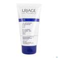 Uriage Ds Regulierendes Schaumgel 150ml, A-Nr.: 5618271 - 05