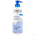 Uriage Duschcreme Seifenfrei 500ml, A-Nr.: 5619098 - 01