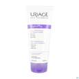 Uriage Gyn/phy Erfrischendes Gel Intimpflege Seifenfrei 200ml, A-Nr.: 5618294 - 02