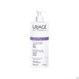 Uriage Gyn/phy Erfrischendes Gel Intimpflege Seifenfrei 500ml, A-Nr.: 5618302 - 02