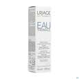 Sie sehen eine Packung Uriage Hydro-aktiv Augenpflege 15ml, Produktbild: 04 Uriage Hydro-aktiv Augenpflege 15ml, A-Nr.: 5618325 - 04