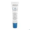 Sie sehen eine Packung Uriage Hydro-aktiv Augenpflege 15ml, Produktbild: 08 Uriage Hydro-aktiv Augenpflege 15ml, A-Nr.: 5618325 - 08