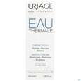 Uriage Hydro-aktiv Creme 40ml, A-Nr.: 5618331 - 01