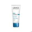 Uriage Hydro-aktiv Creme 40ml, A-Nr.: 5618331 - 07