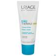 Uriage Hydro-aktiv Creme Spf20 40ml, A-Nr.: 5618354 - 03