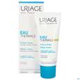Uriage Hydro-aktiv Creme Spf20 40ml, A-Nr.: 5618354 - 06