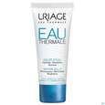 Uriage Hydro-aktiv Gel 40ml, A-Nr.: 5618377 - 02