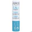 Uriage Hydro-aktiv Lippenpflege 4g, A-Nr.: 5618408 - 04
