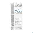 Uriage Hydro-aktiv Reichhaltige Creme 40ml, A-Nr.: 5618348 - 02