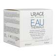 Sie sehen eine Packung Uriage Hydro-aktiv Zart Schmelzender Koerperbalsam 200ml, Produktbild: 06 Uriage Hydro-aktiv Zart Schmelzender Koerperbalsam 200ml, A-Nr.: 5618472 - 06