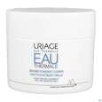 Sie sehen eine Packung Uriage Hydro-aktiv Zart Schmelzender Koerperbalsam 200ml, Produktbild: 09 Uriage Hydro-aktiv Zart Schmelzender Koerperbalsam 200ml, A-Nr.: 5618472 - 09
