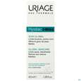 Uriage Hyseac 3-regul Global-pflege 40ml, A-Nr.: 5618495 - 03