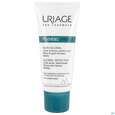 Uriage Hyseac 3-regul Global-pflege 40ml, A-Nr.: 5618495 - 07