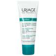 Uriage Hyseac Hydra Aufbauende Pflege Gegen Hautaustrocknung 40ml, A-Nr.: 5618526 - 02