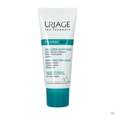 Uriage Hyseac Mat Mattierende Emulsion 40ml, A-Nr.: 5618561 - 07