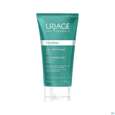 Uriage Hyseac Reinigendes Gel Seifenfrei 150ml, A-Nr.: 5618584 - 05