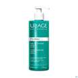 Uriage Hyseac Reinigendes Gel Seifenfrei 500ml, A-Nr.: 5618590 - 03