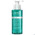 Uriage Hyseac Reinigungsoel 100ml, A-Nr.: 5618615 - 02