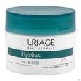 Uriage Hyseac Sos-paste Lokale Pflege 15g, A-Nr.: 5618621 - 05