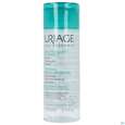 Uriage Mizellenwasser Mischhaut-fettige Haut 100ml, A-Nr.: 5619017 - 02