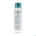Uriage Mizellenwasser Mischhaut-fettige Haut 250ml, A-Nr.: 5619023 - 02