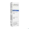 Uriage Puriced Behruhigende Creme 100ml, A-Nr.: 5618199 - 02
