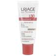 Uriage Roseliane Cc Cream Gegen Roetungen Spf30 40ml, A-Nr.: 5618638 - 08