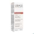 Uriage Roseliane Creme Gegen Roetungen 40ml, A-Nr.: 5618644 - 02